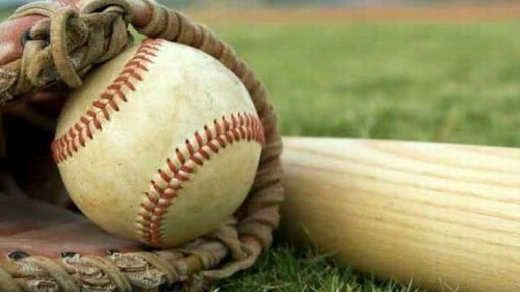  Con nueva fecha sorteo de nuevo ingreso de la Doble A 