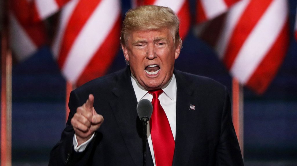  Trump advierte que el “sabotaje“ contra los gasoductos rusos Nord Stream podría provocar la III Guerra Mundial 