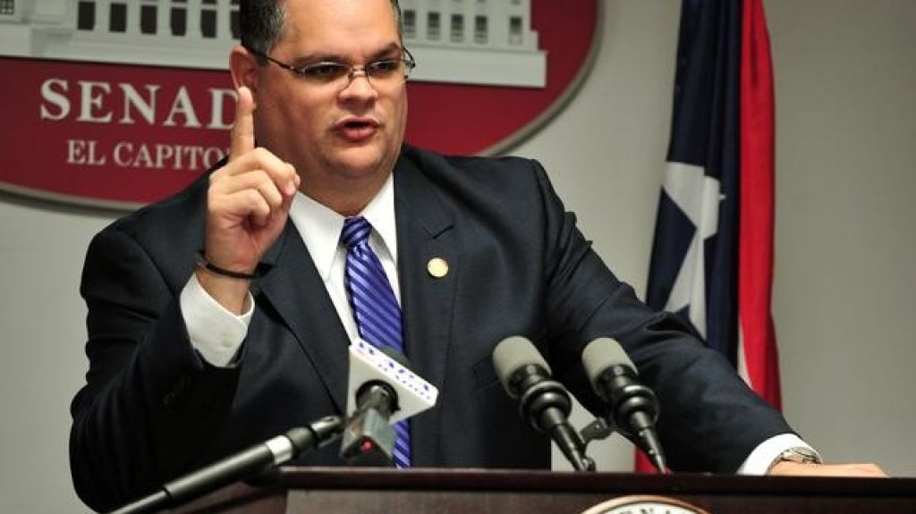  Proponen investigar disposici&oacute;n de propiedad p&uacute;blica tras cierre de escuelas 