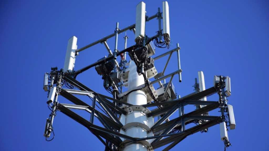  Empresas de telecomunicaciones rinden cuentas a la JRT sobre creditos a clientes 