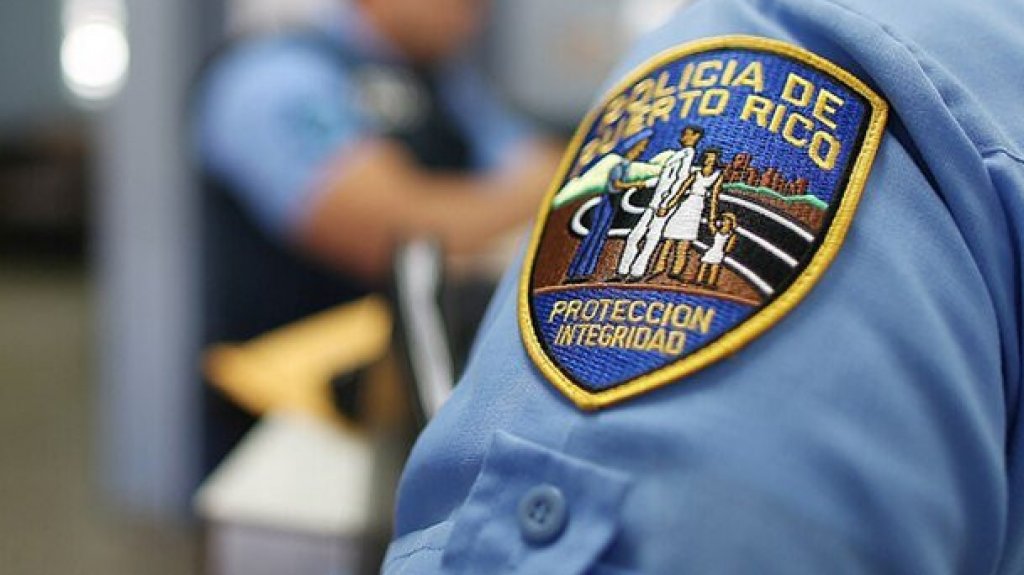  Hombre de 60 a&ntilde;os se ahorca en el balc&oacute;n de su residencia en Manat&iacute; 