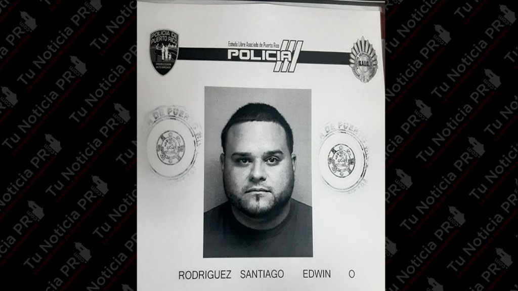  Fichado luego que cobrara por unos gabinetes que nunca entreg&oacute; 