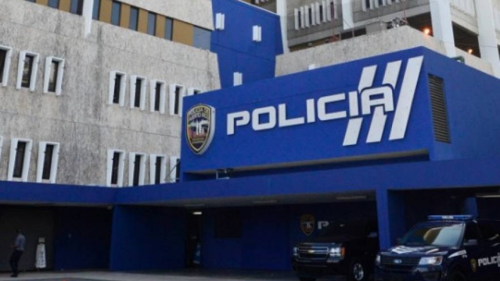  Las muertes de tr&aacute;nsito este a&ntilde;o superan por 41 a las reportadas en el 2020 