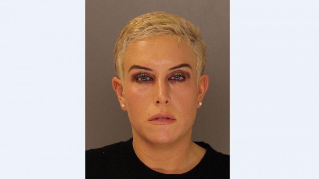  Mujer fingi&oacute; tener c&aacute;ncer para recibir donativos, as&iacute; la descubrieron 