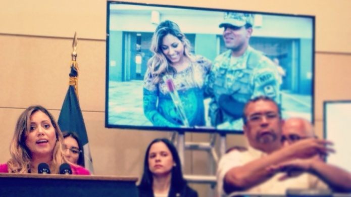 Iniciativa Unidos por Puerto Rico reÃºne 11 millones de dÃ³lares