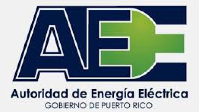 AEE refiere a Justicia informe sobre accidente en Central San Juan