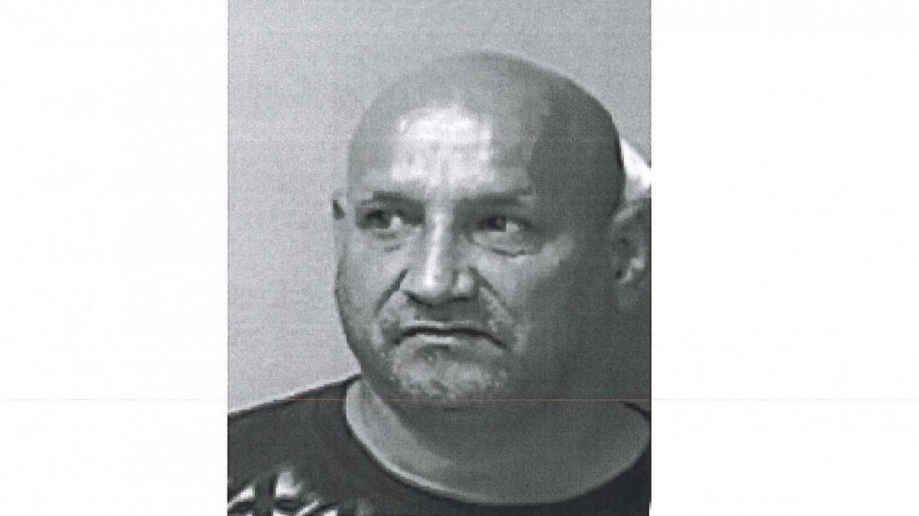  Imputan a individuo por tentativa de asesinato y ley de arma 