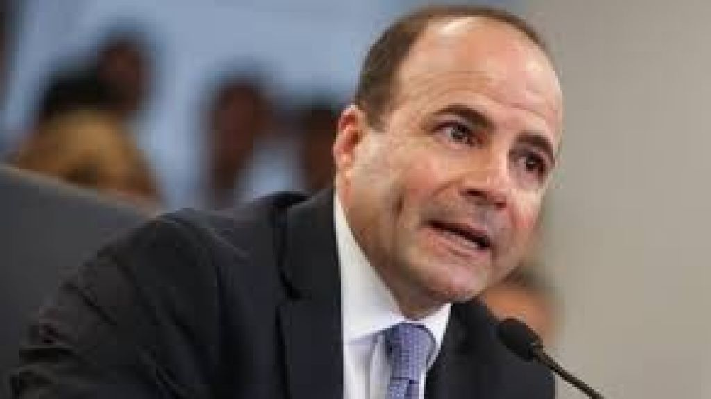  Departamento de Seguridad P&uacute;blica establece orden administrativa de no discrimen por identidad de g&eacute;nero u orientaci&oacute;n sexual real o percibida 