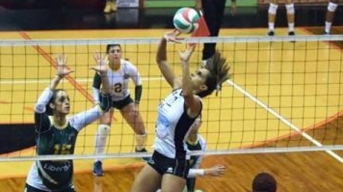 Ganan las Orientales para seguir en el cuarto lugar