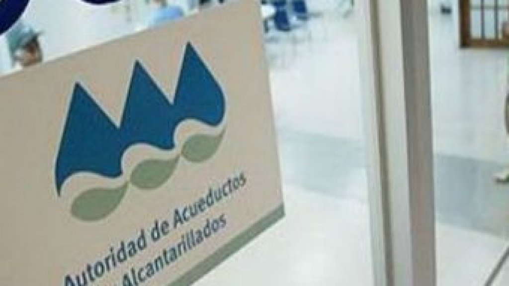  AAA rechaza caso de fraude de cuenta de una funeraria no está relacionada a ciberataque 