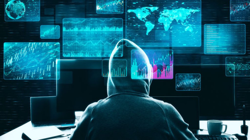  Puerto Rico registra m&aacute;s de 29 millones de intentos de ciberataques en el primer trimestre del 2021 