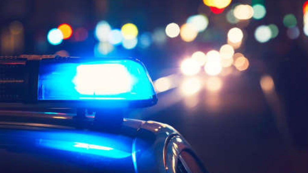  Muere hombre intoxicado por humo de generador el&eacute;ctrico en Morovis 