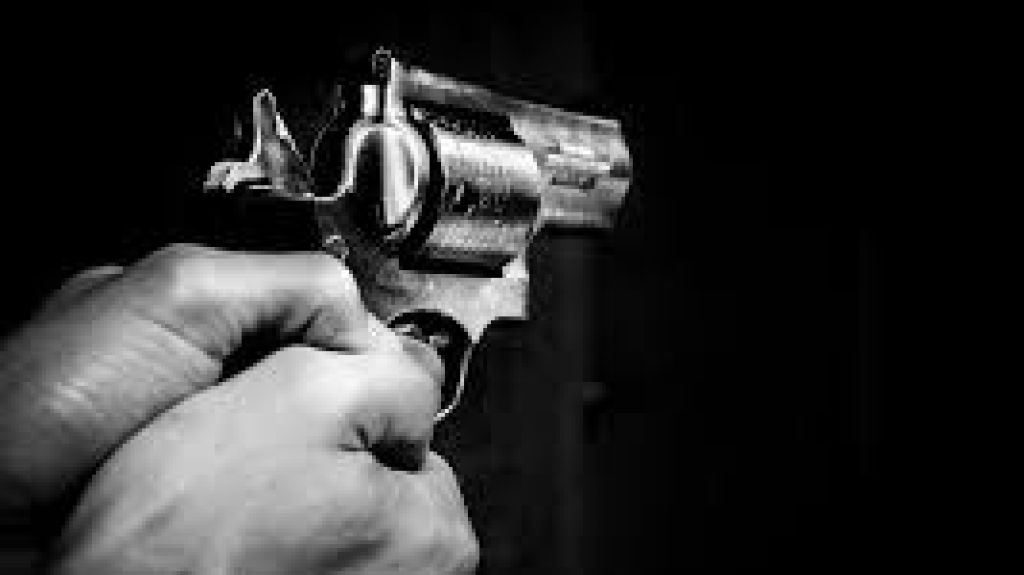  Se reporta carjacking en Bayam&oacute;n 