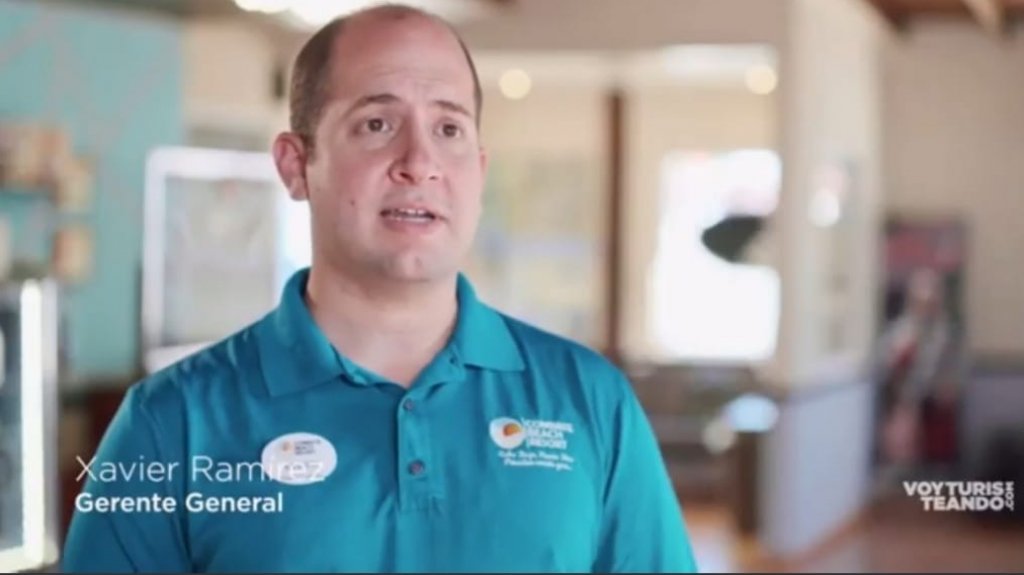  Asociaci&oacute;n de Paradores propone requisitos m&iacute;nimos que debe incluir la legislaci&oacute;n para los alojamientos independientes de renta a corto plazo 