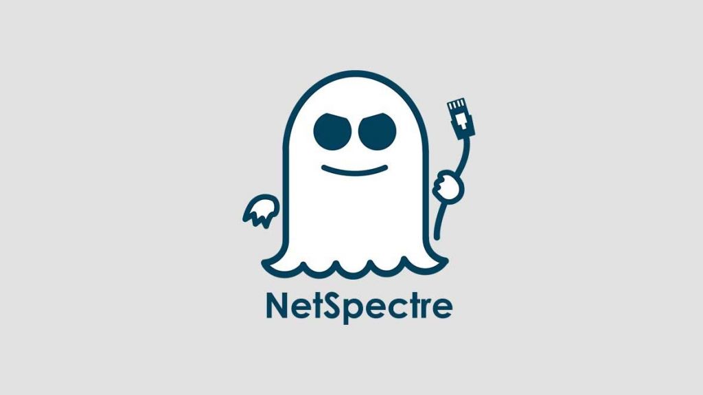  NetSpectre: ya no necesitan acceso físico a tu PC para robarte datos 