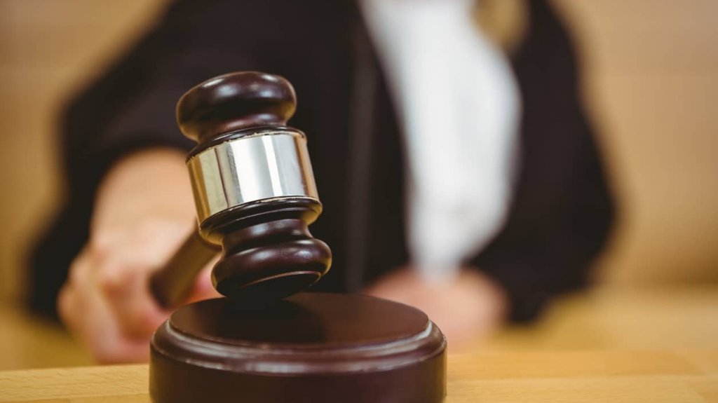  Fianza de seis mil d&oacute;lares a sujeto acusado de abusar sexualmente de una ni&ntilde;a de ocho a&ntilde;os en Ponce 