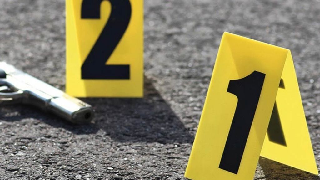  Se reporta doble asesinato en Vieques 