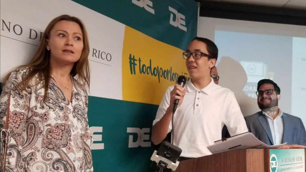  Keleher ordena reubicaci&oacute;n de m&aacute;s de 600 maestros 