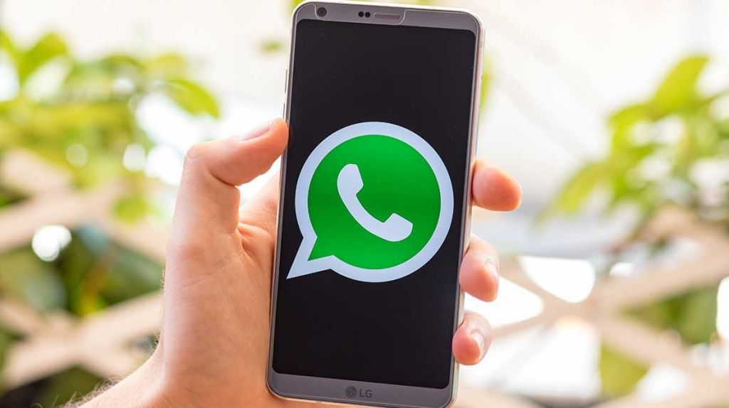  Encuentran un fallo en WhatsApp que permite a otros leer tus mensajes 