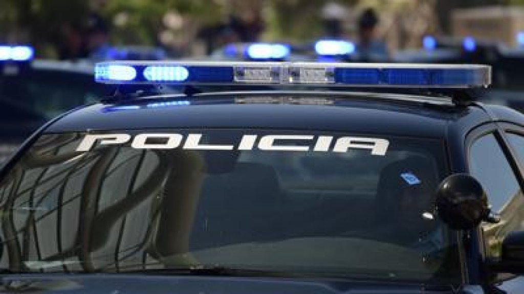  Roban dos mil d&oacute;lares y 13 l&aacute;mparas desde un apartamento en Hato Rey 