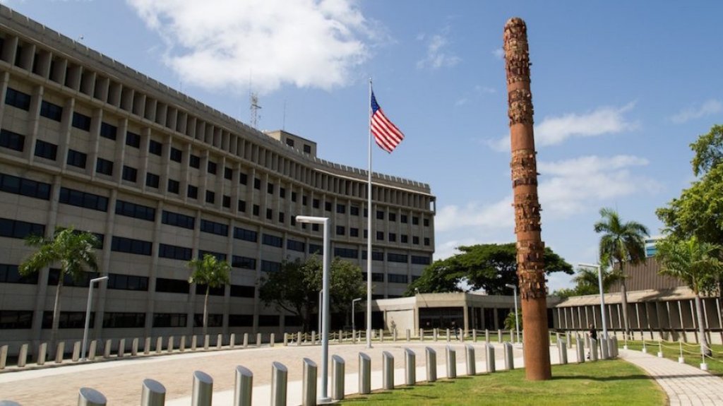  Walter y Eduardo Pierluisi Isern se declaran culpables de robo de programa federal por m&aacute;s de $3.7 millones 
