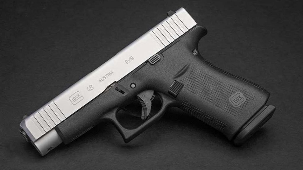  Roban arma de fuego en estacionamiento de condominio en R&iacute;o Piedras 