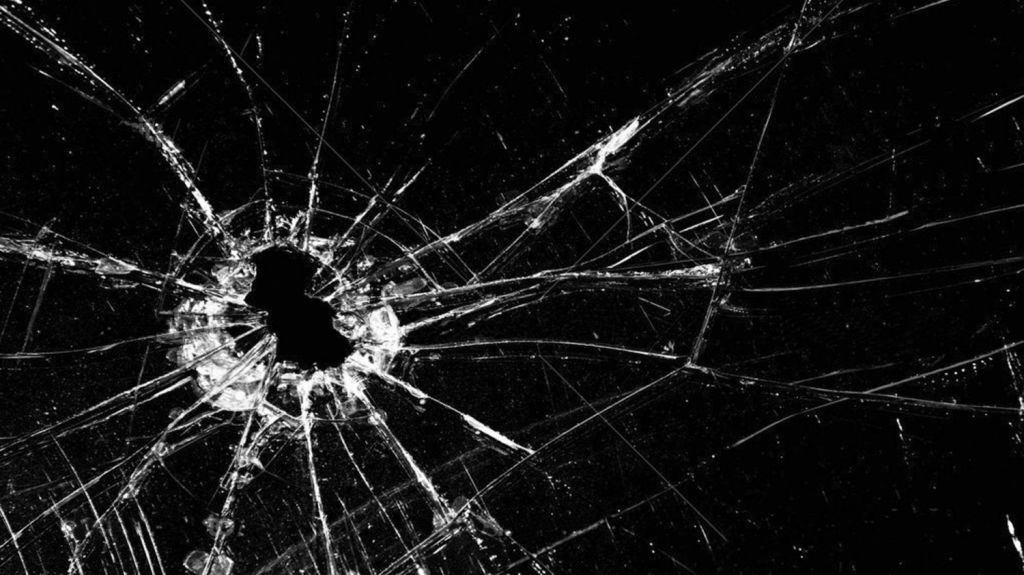  De cuidado una adolescente de 15 a&ntilde;os que sufri&oacute; balazo en la cabeza en Manat&iacute; 