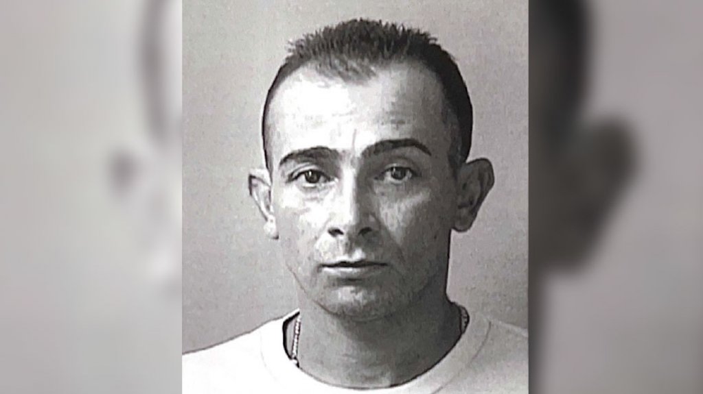  Arrestan a hombre contra quien pesaba orden de arresto por maltrato en Aibonito. 