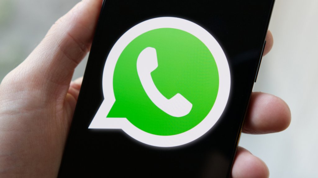  Cómo enviar mensajes privados en WhatsApp 