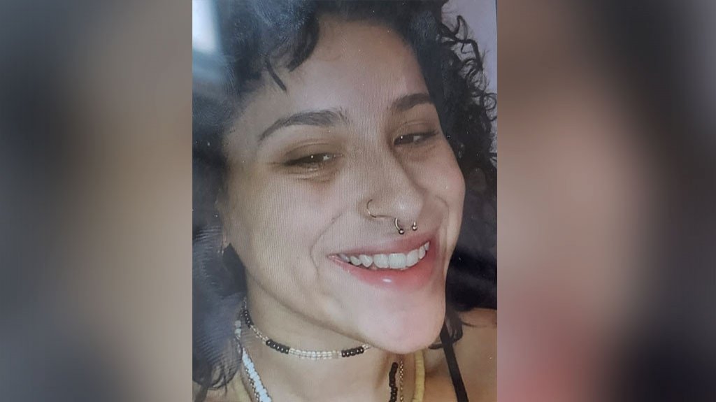  Joven de 19 A&ntilde;os desaparece en Arecibo 