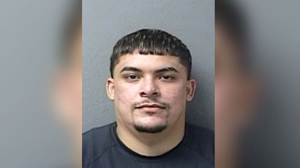  Arrestan Barbero de Bayamón por fraude al PUA 