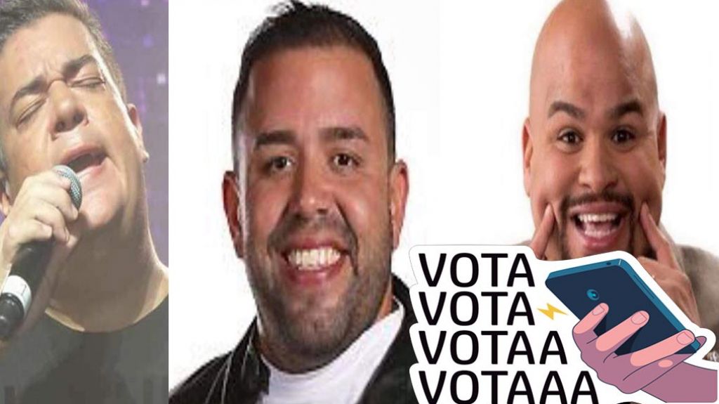  &ldquo;Es Vacil&oacute;n o Bullying, lo que hicieron El Molusco y Ali al ex menudo Ray 