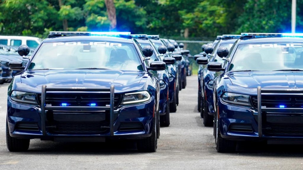  Encuentran cad&aacute;ver en s&aacute;banas en urbanizaci&oacute;n Las Lomas en San Juan 