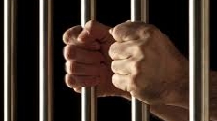 A la cÃ¡rcel hombre atacÃ³ a cuchilladas a otro en Jayuya