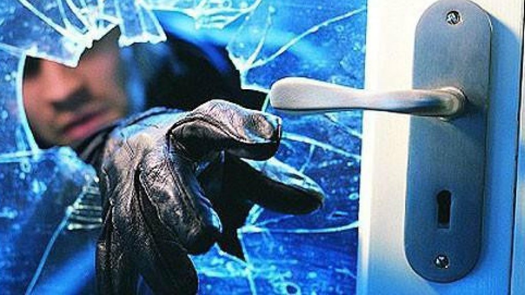  Se roban $12,000 en prendas de residencia en Aguadilla 