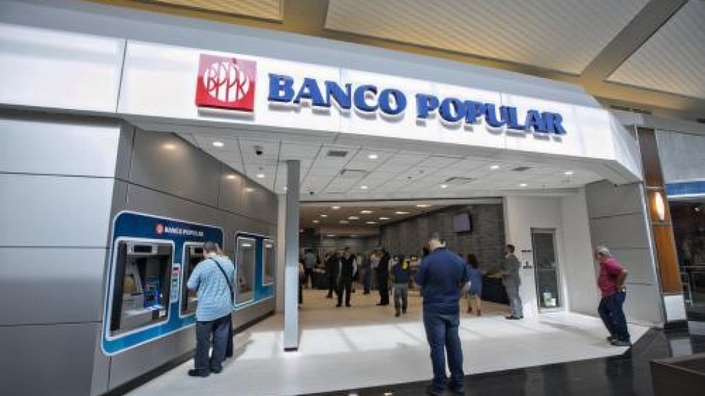  Popular implementa medidas preventivas ante el Covid-19 