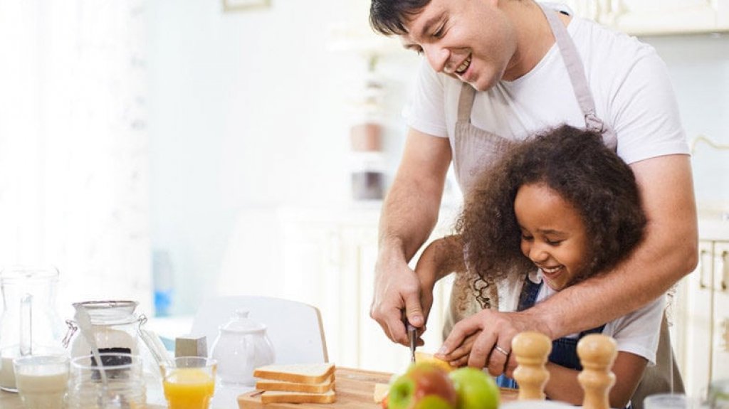  Solicitan al secretario de la Familia data actualizada sobre adopciones de menores en el pa&iacute;s debido a atrasos por la pandemia 