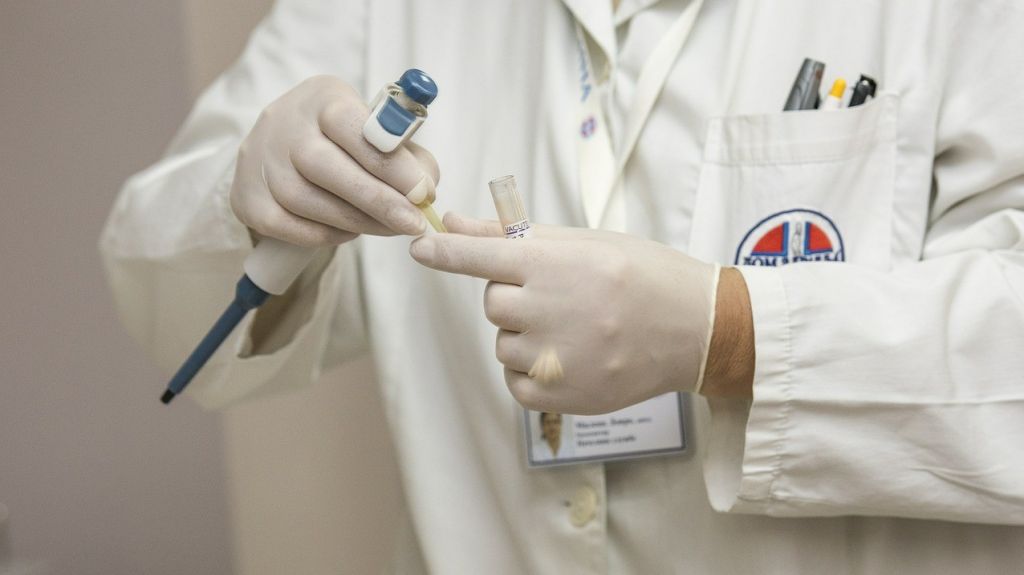  Laboratorios piden a CMS la paralizaci&oacute;n del nuevo modelo de Mi Salud 