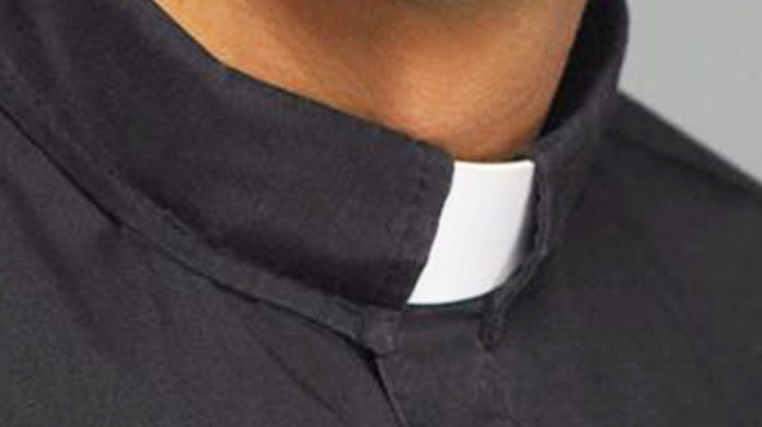 Sentencian a  sacerdote acusado por maltrato de animales