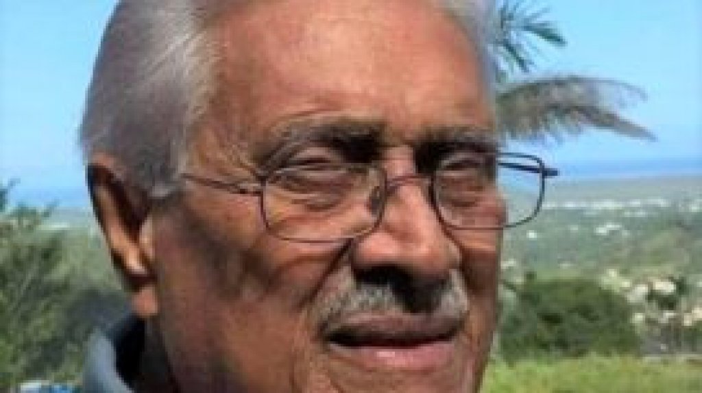  El martes ser&aacute;n las exequias f&uacute;nebres del exrepresentante Cepeda Garc&iacute;a 