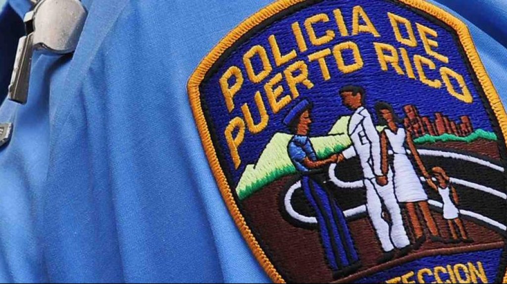  Dej&oacute; la pistola dentro de su auto frente a su casa en Camuy, la perdi&oacute; 