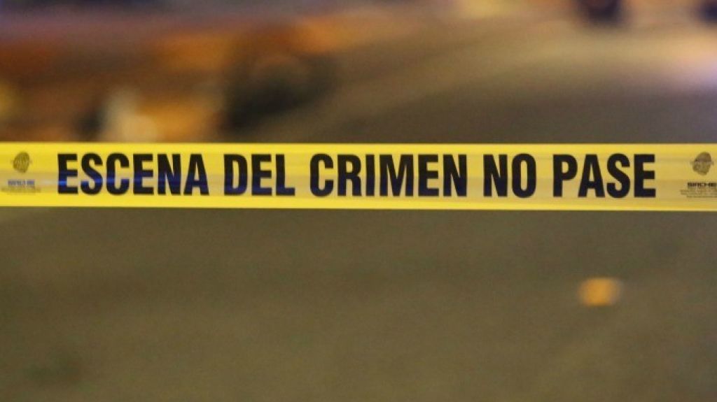  Se reporta asesinato frente a la estaci&oacute;n del tren urbano en Hato Rey 
