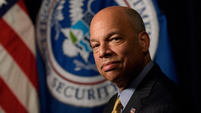 EEUU suspende deportaciÃ³n de haitianos debido a huracÃ¡n