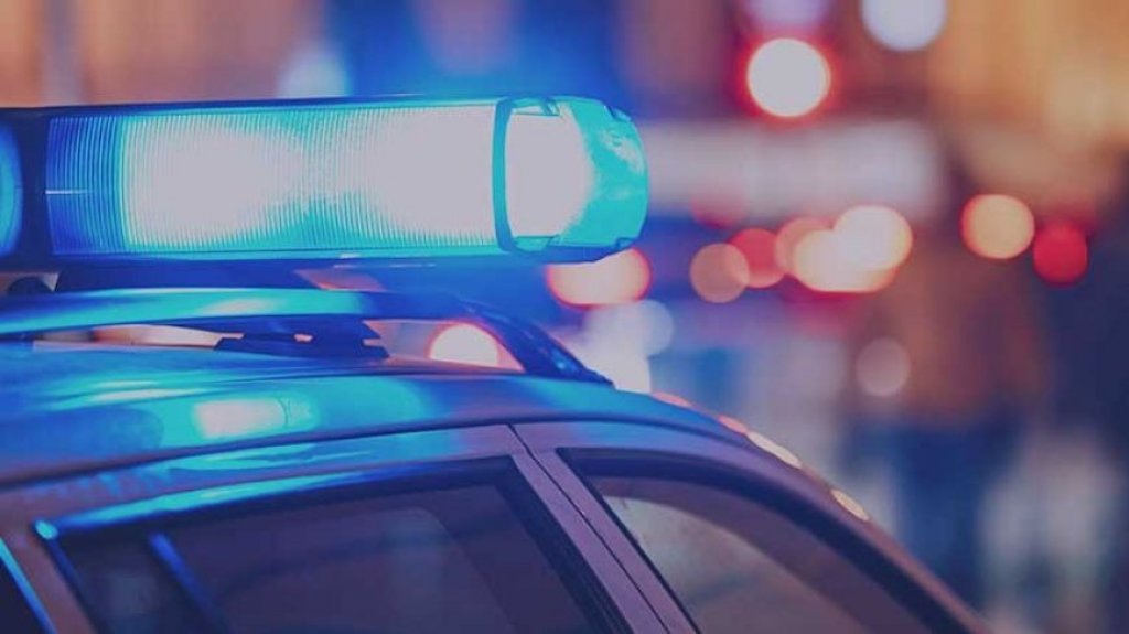  Borracho atropella a hombre en bicicleta en Gurabo 