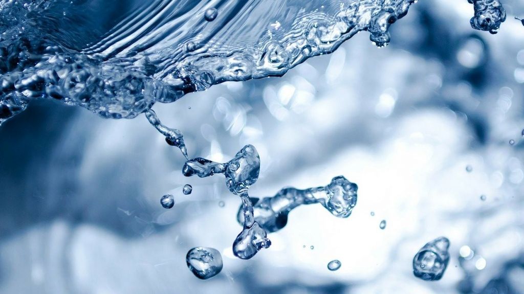  Aver&iacute;a deja sin servio de agua potable a varios sectores de Hormigueros 