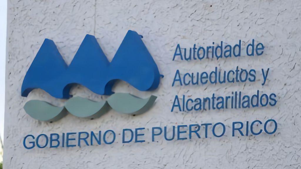  Aver&iacute;a mec&aacute;nica deja sin servicio de agua potable a sectores de Humacao 
