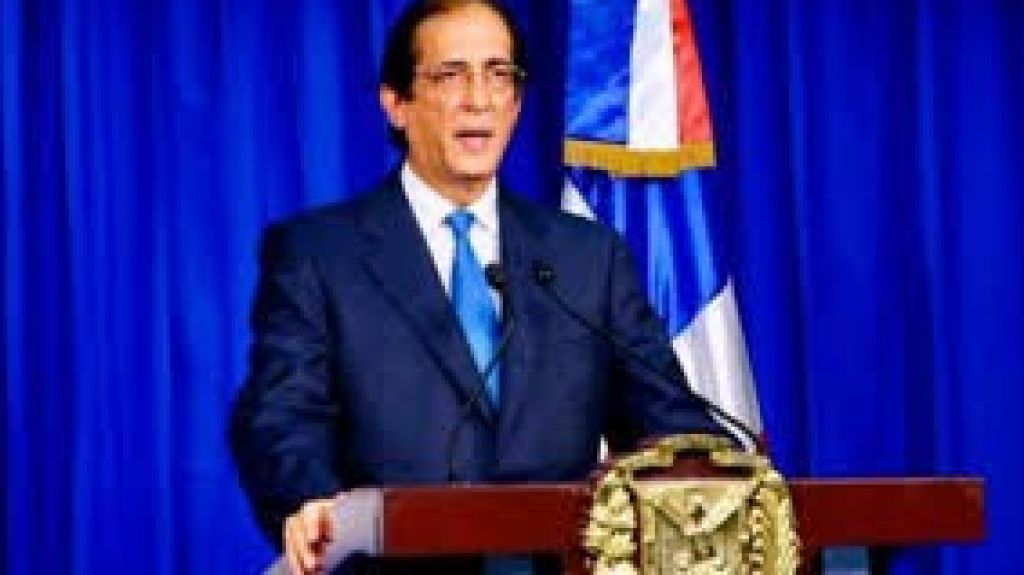  Mañana se inician pruebas rápidas para detectar Coronavirus 