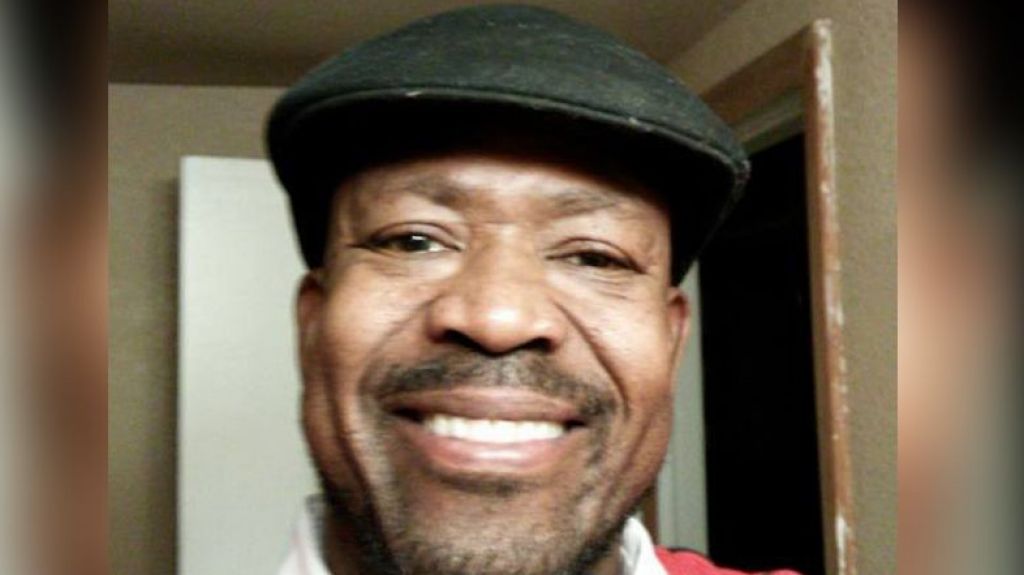  Se reporta otra muerte de turista estadounidense en la Republica Dominicana el nuero 12 