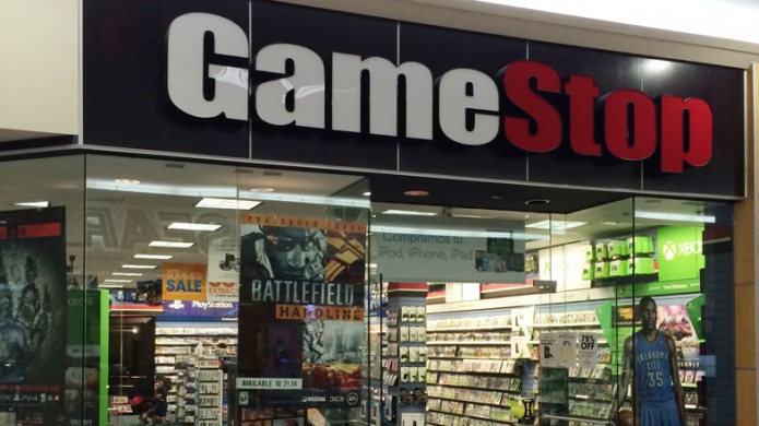 Declaración oficial de GameStop sobre su salida de Puerto Rico