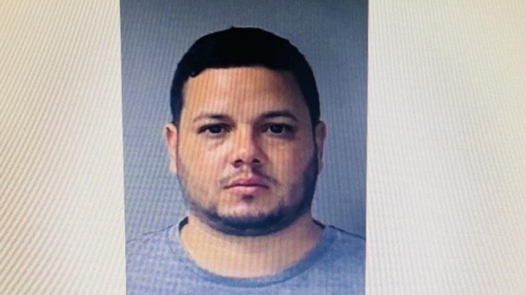  Constructor en Villalba acusado de fraude y apropiación ilegal de $4,000 